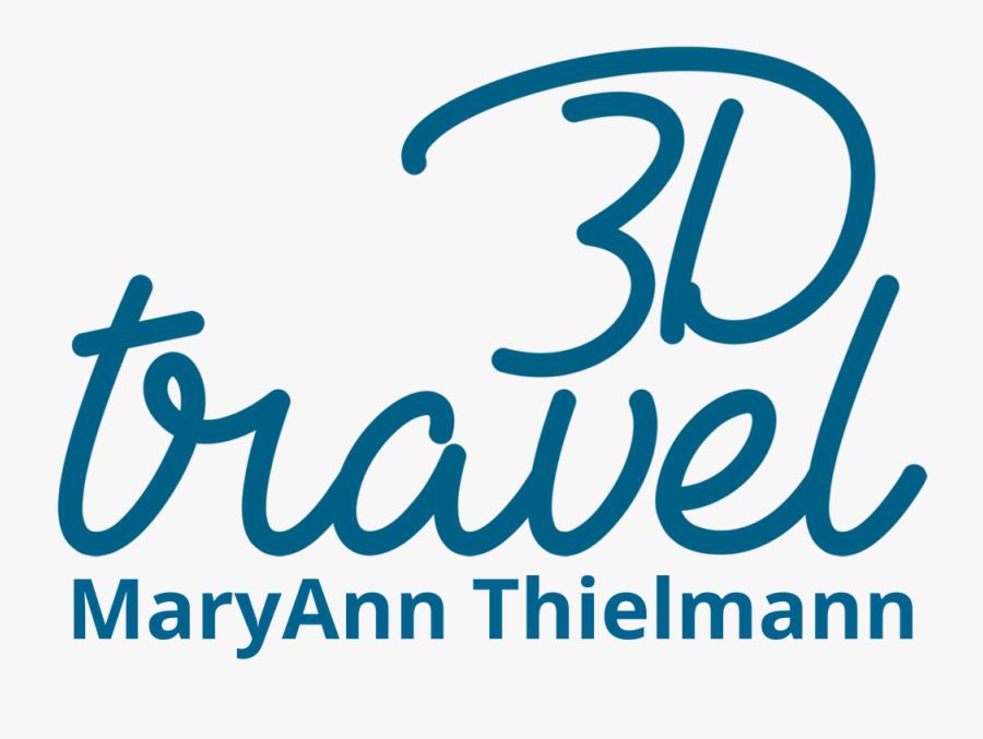 Image - Calligraphy, Transparent Clipart