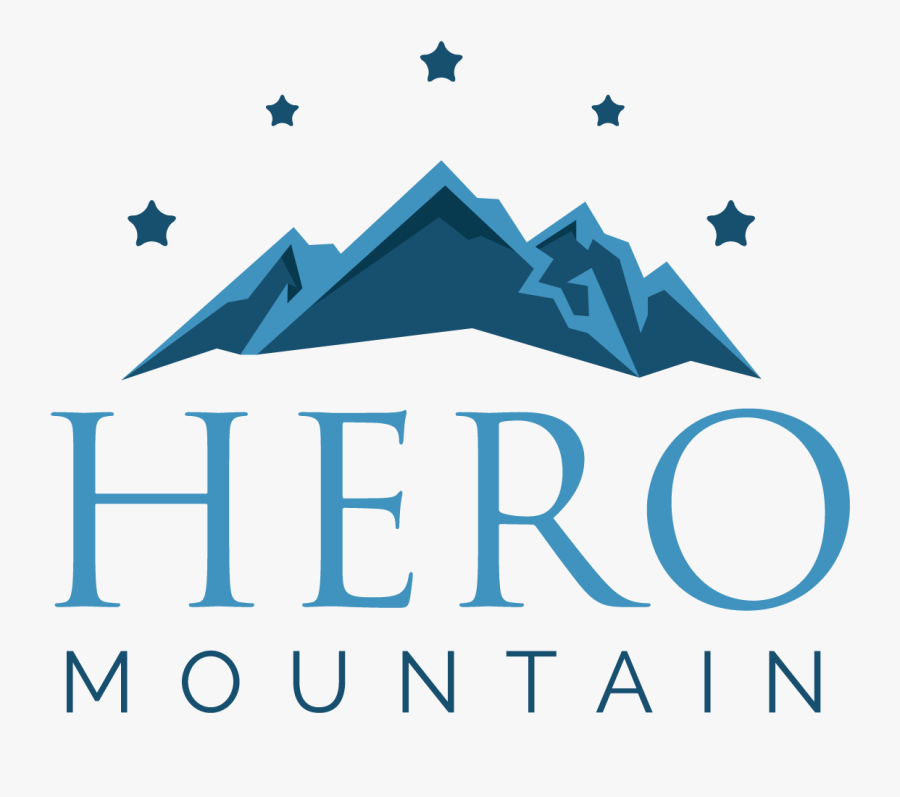 Lancer Pharmaceuticals Pvt Ltd, Transparent Clipart