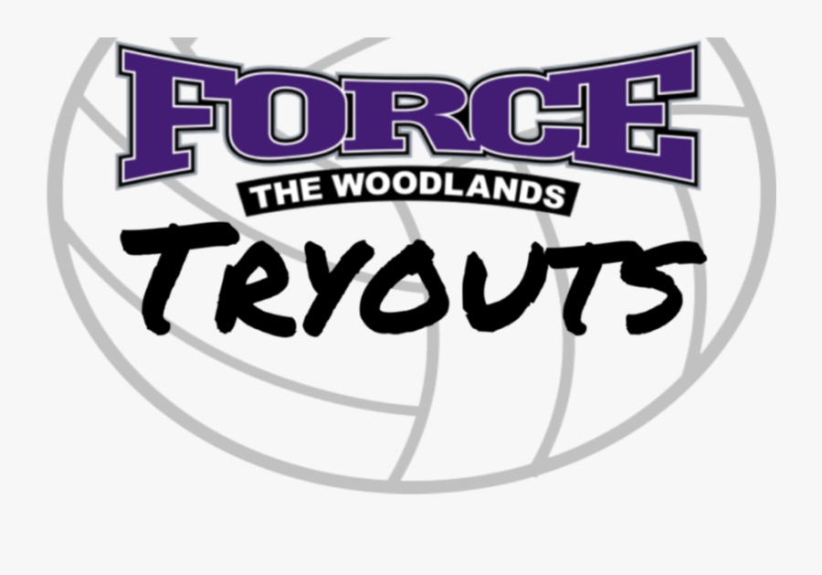 Calligraphy, Transparent Clipart