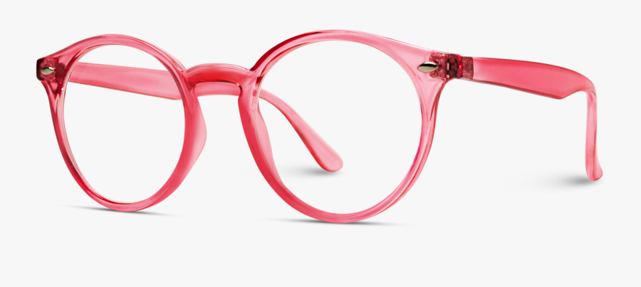 Joyce Clear Colored Round - Still Life Photography, Transparent Clipart