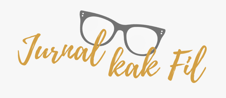 Calligraphy, Transparent Clipart