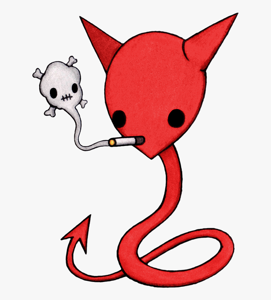 Stay In Your Seats, The Ride"s Not Over Yet - Cartoon, Transparent Clipart