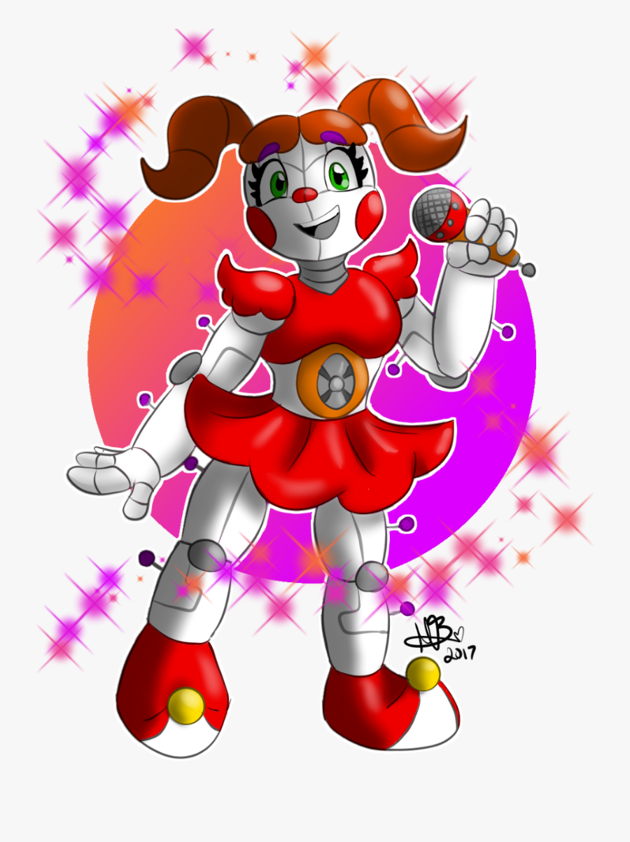 Wattpad Baby X F Freddy, Transparent Clipart