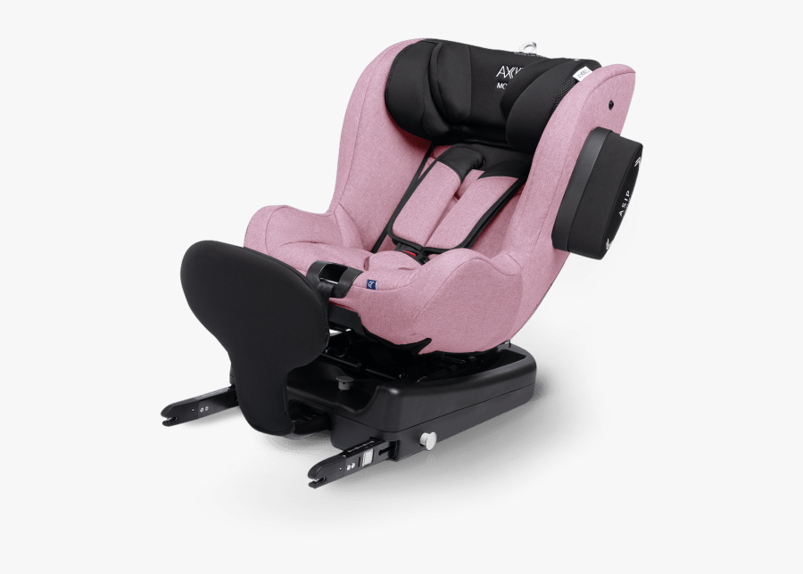 Axkid Modukid Seat, Transparent Clipart