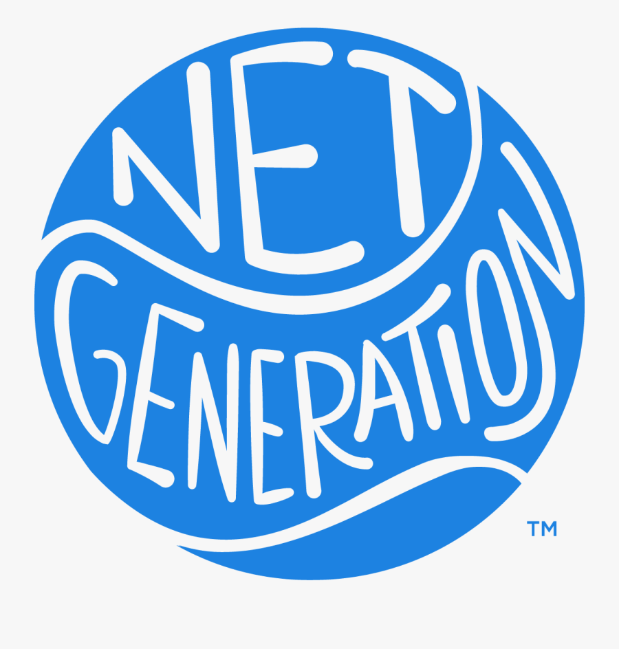 Circle, Transparent Clipart