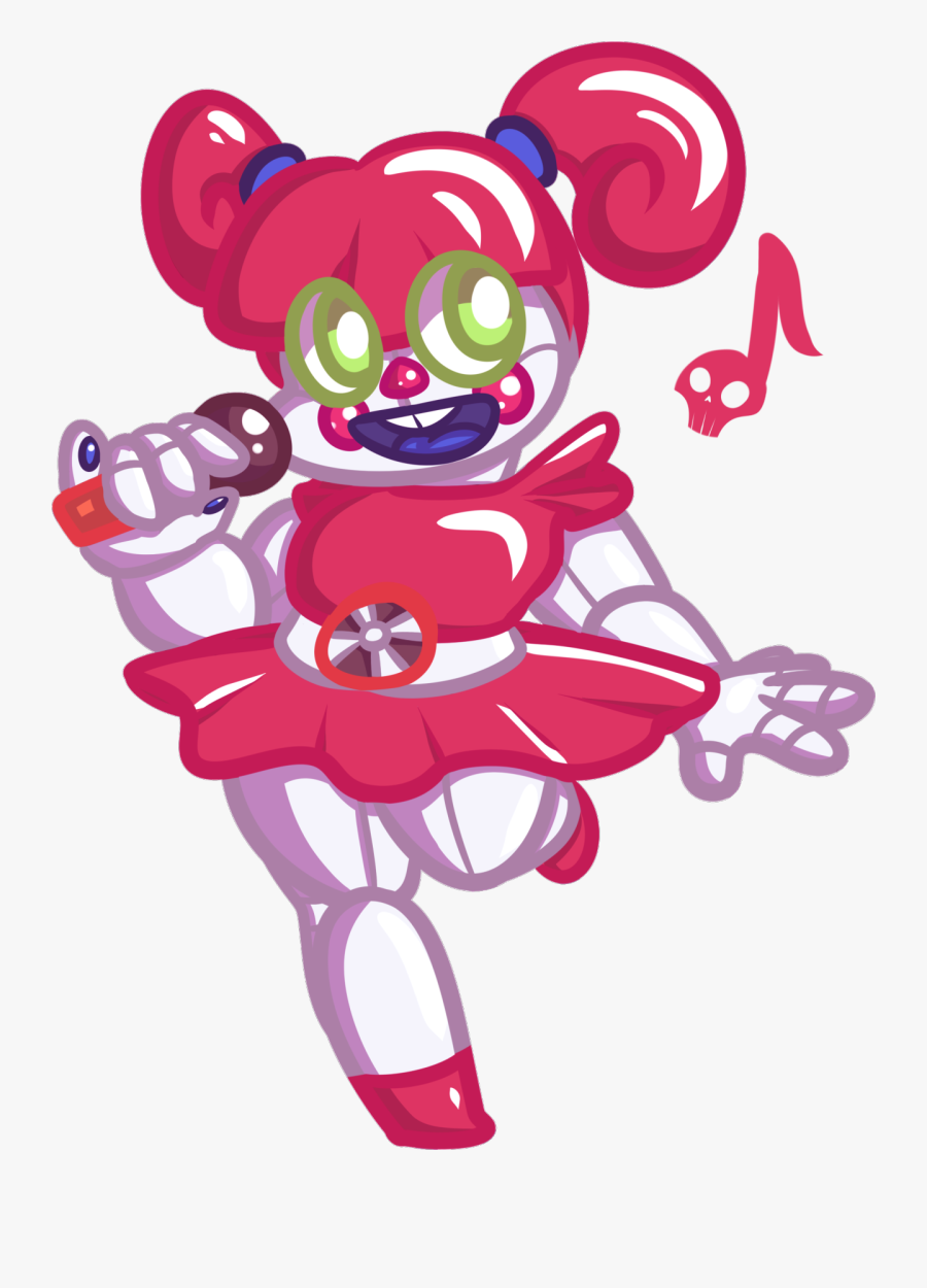 Cartoon, Transparent Clipart