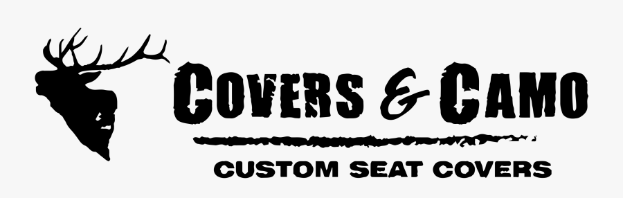 Calligraphy, Transparent Clipart