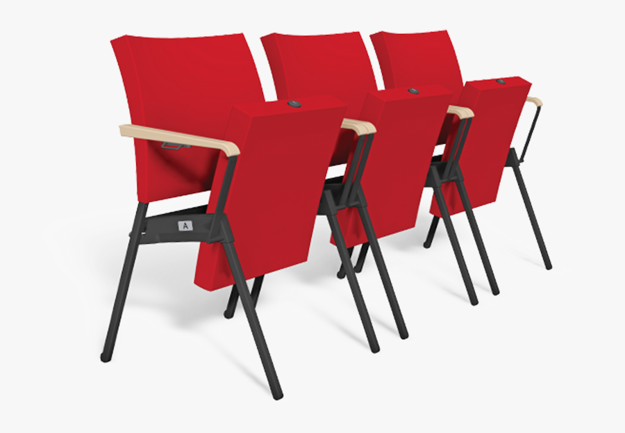 Chair, Transparent Clipart