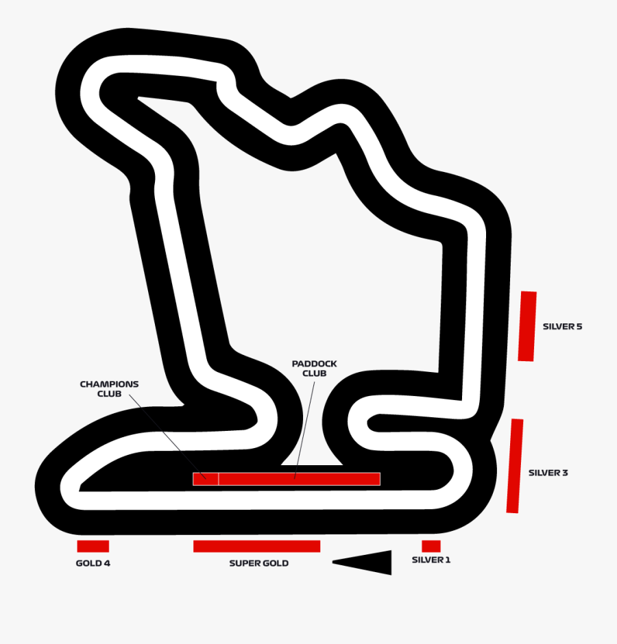 Formula 1 Rolex Magyar Nagydíj 2020, Transparent Clipart