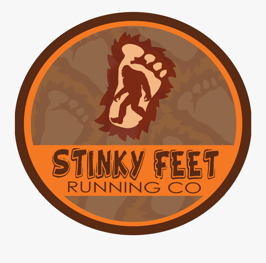 Edmonton Oilers, Transparent Clipart