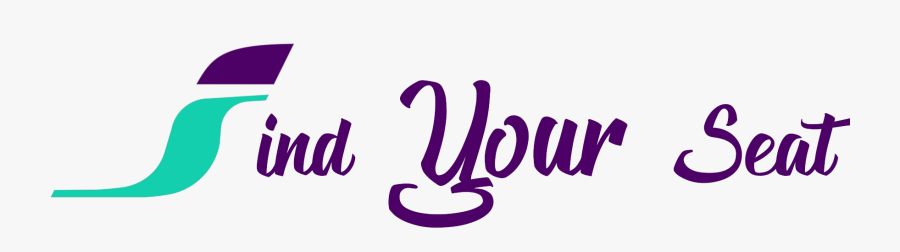 Calligraphy, Transparent Clipart