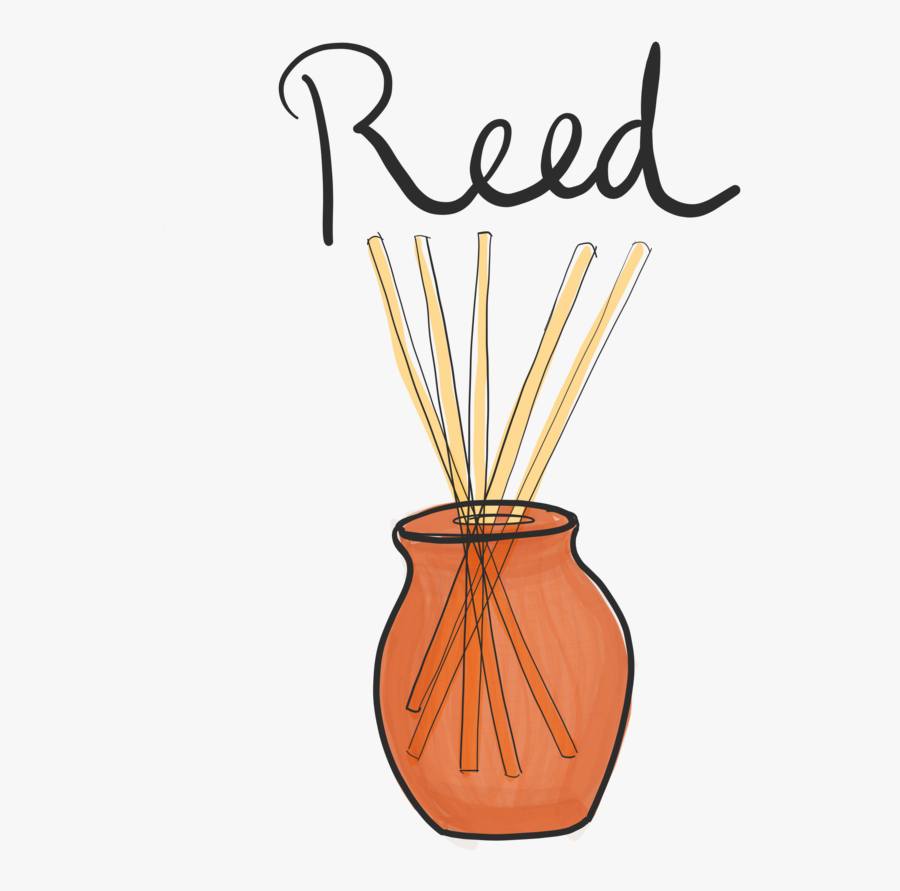 How To Make Your - Illustration, Transparent Clipart