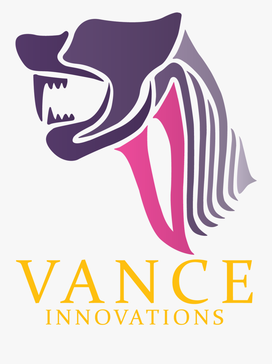 Amarante Security, Transparent Clipart