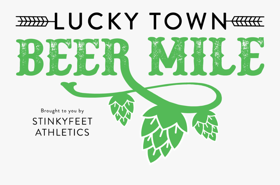 Graphic Design, Transparent Clipart