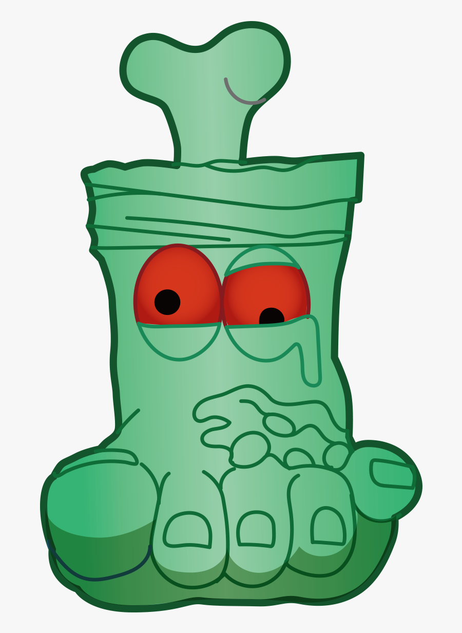 Cartoon, Transparent Clipart