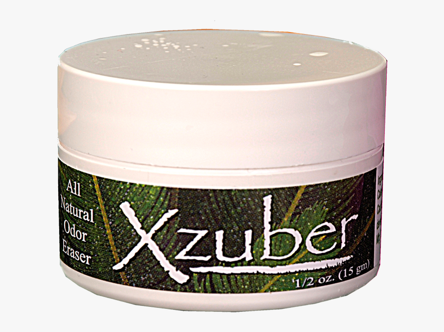 Cosmetics, Transparent Clipart