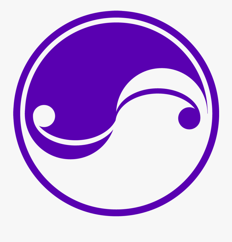 Ad Villaviciosa De Odon, Transparent Clipart