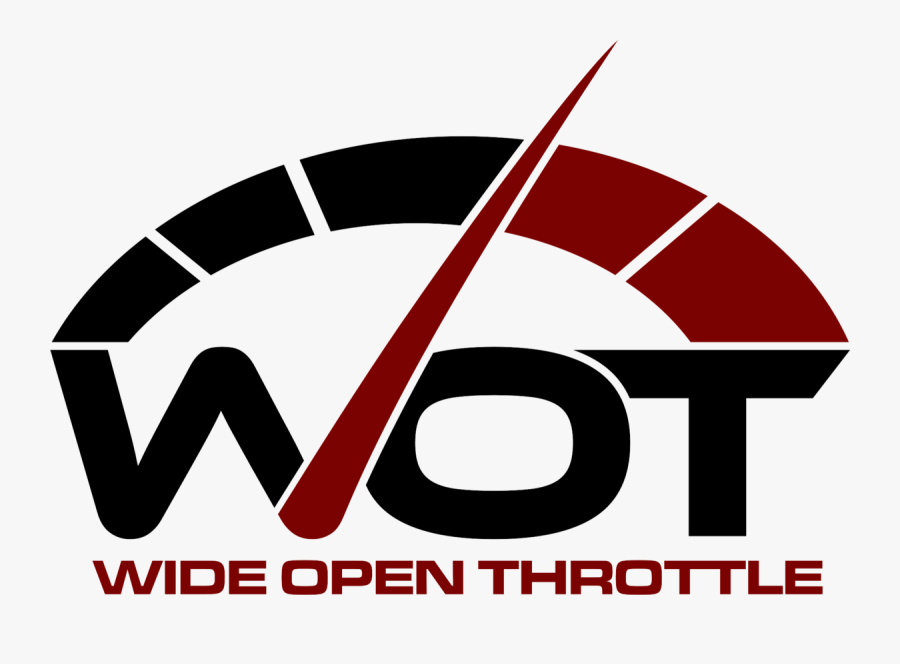 Accounting Cycle, Transparent Clipart