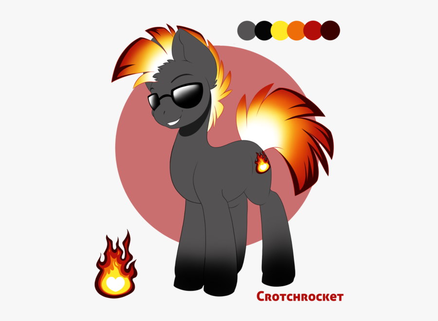 Download Crotch Rocket Clipart , Free Transparent Clipart - ClipartKey