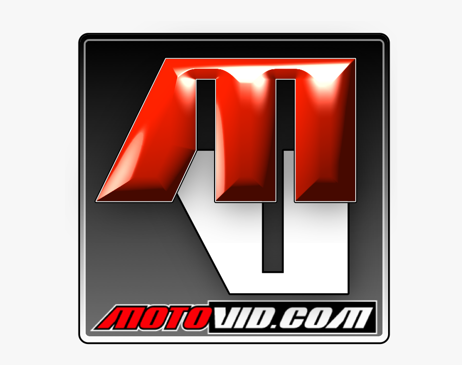 Graphic Design, Transparent Clipart