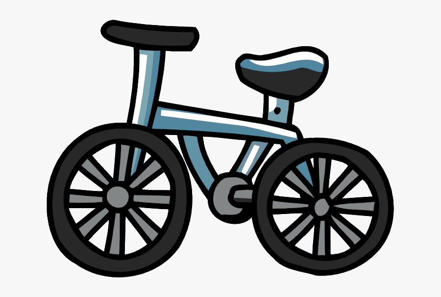 Sport Bike Clipart Png, Transparent Clipart
