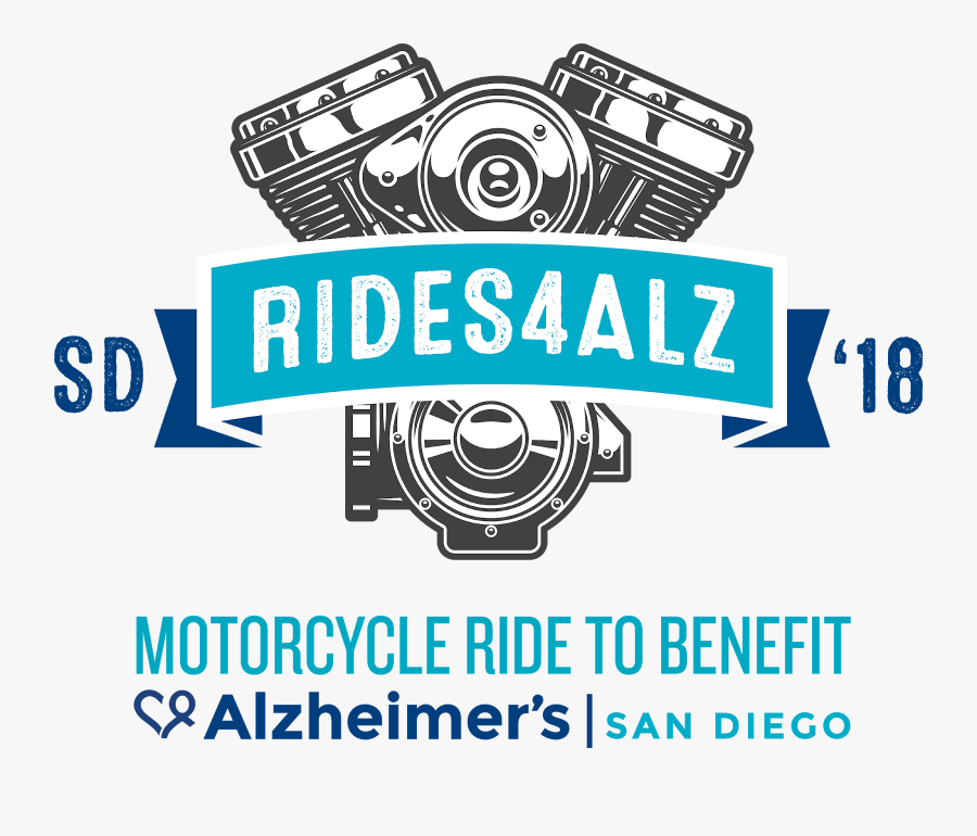 Event Poster Hashtag, Transparent Clipart