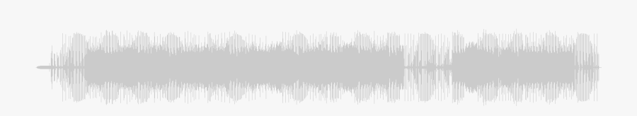 Monochrome, Transparent Clipart