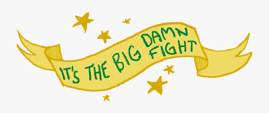 Magic Wand, Transparent Clipart