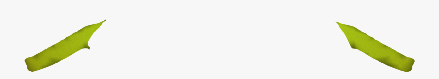 Rocket, Transparent Clipart