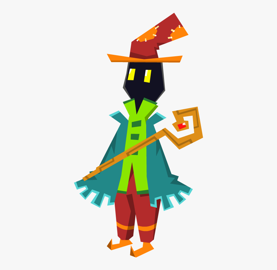 Illustration, Transparent Clipart