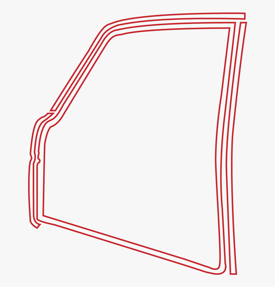 Plot, Transparent Clipart