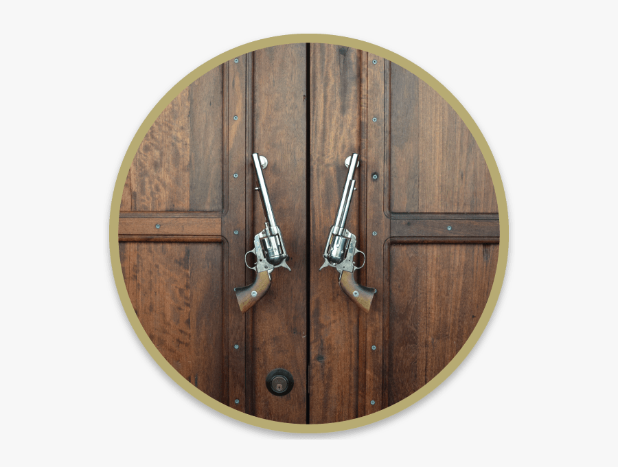 Plywood, Transparent Clipart