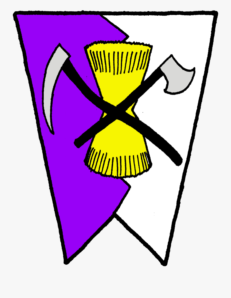 Farmers, Transparent Clipart