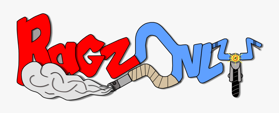 Motorcycle News, Transparent Clipart