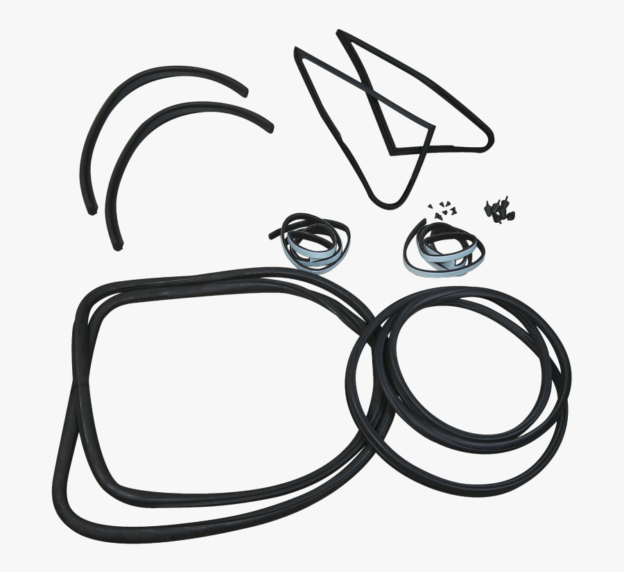 Drawing, Transparent Clipart