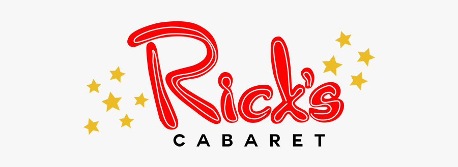 Calligraphy, Transparent Clipart