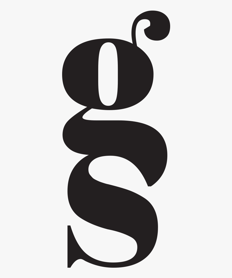 Learn To Love Relationship, Transparent Clipart