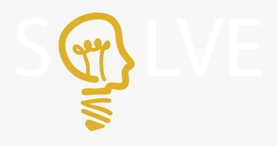 R Provoking Due To Miscommunicationemails, Textsvoice - Graphic Design, Transparent Clipart