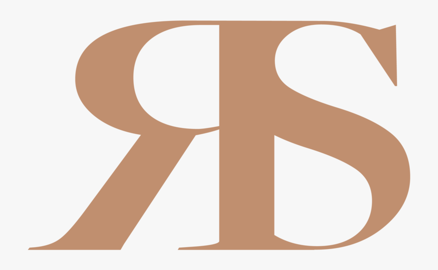 Conflict Clipart Miscommunication, Transparent Clipart