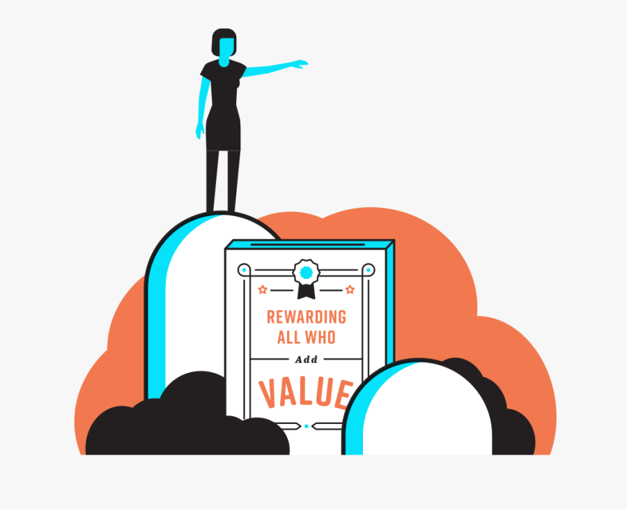 Journal Clipart Personal Narrative, Transparent Clipart