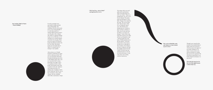 Nantes06 Clipart , Png Download - Circle, Transparent Clipart