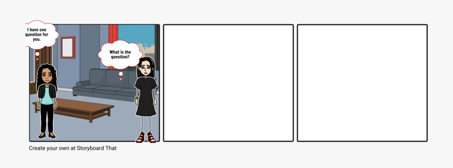 Personal Narrative Clip Art, Transparent Clipart