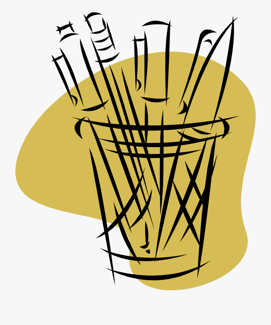 Writing Tutor Clipart, Transparent Clipart