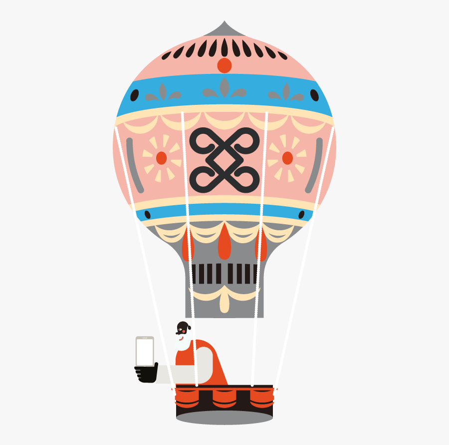 Clip Art, Transparent Clipart