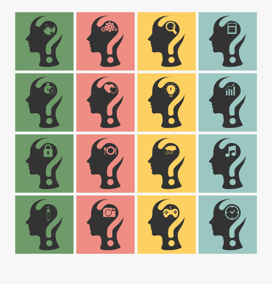 La Gallina Bianca Roma, Transparent Clipart