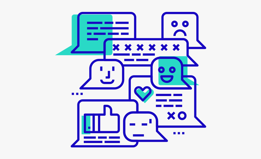 Clip Art, Transparent Clipart