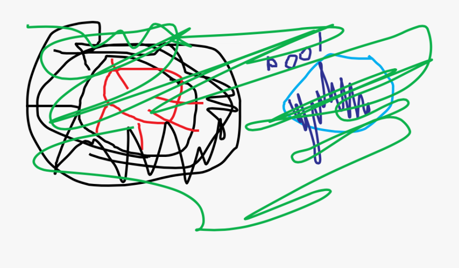 Diagram, Transparent Clipart