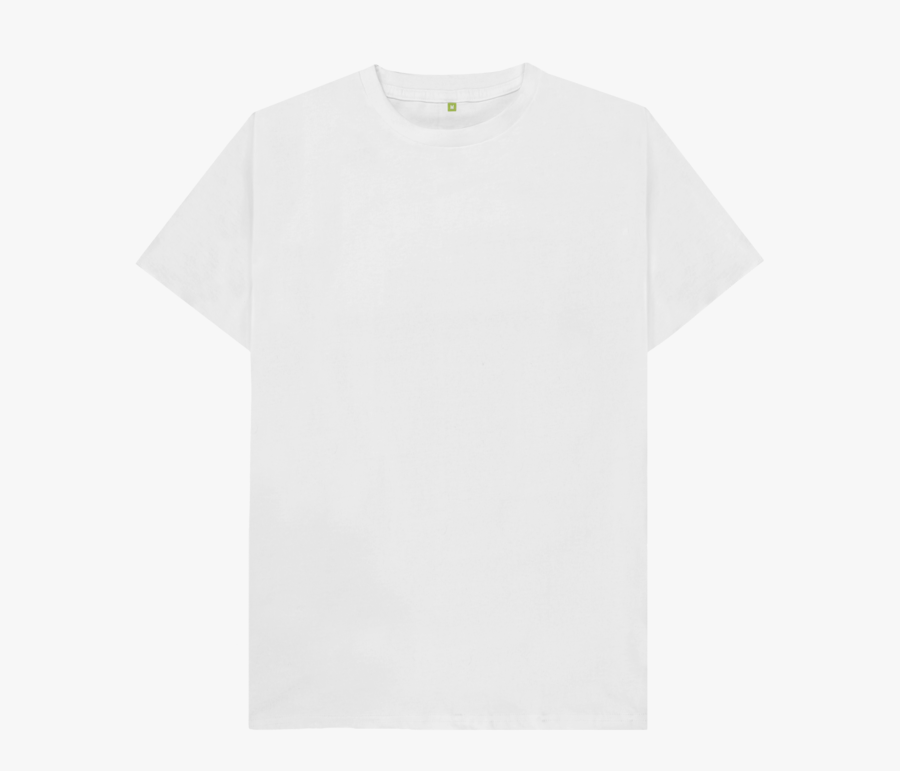 Vector Tee Longline, Transparent Clipart