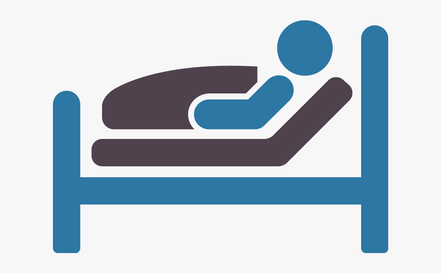 Long Term Disability - Graphic Design, Transparent Clipart