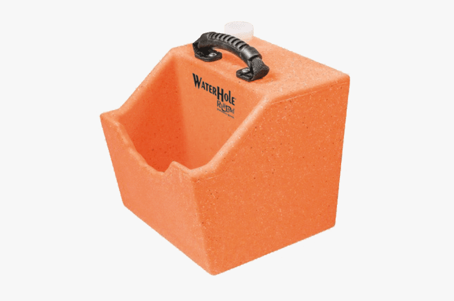 Sanding Block , Free Transparent Clipart ClipartKey